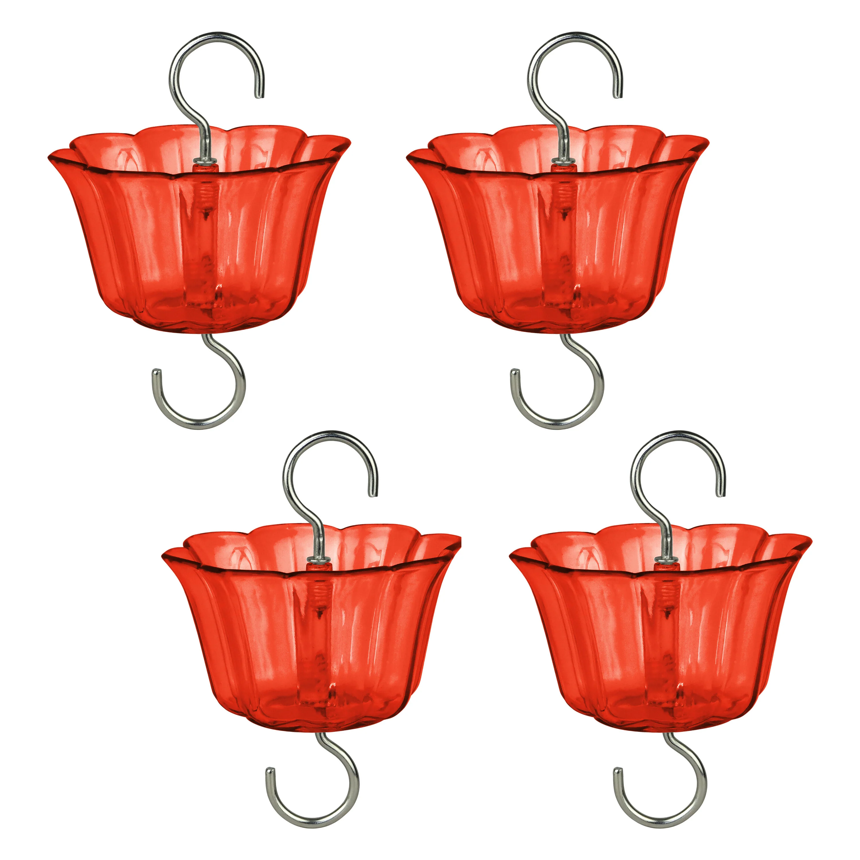 Hummingbird Feeders
